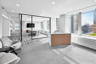 733 Third Ave, New York, NY for lease Interior Photo- Image 2 of 6