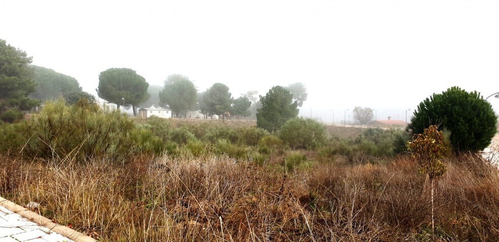 Land in Boecillo for sale - Building Photo - Image 3 of 20