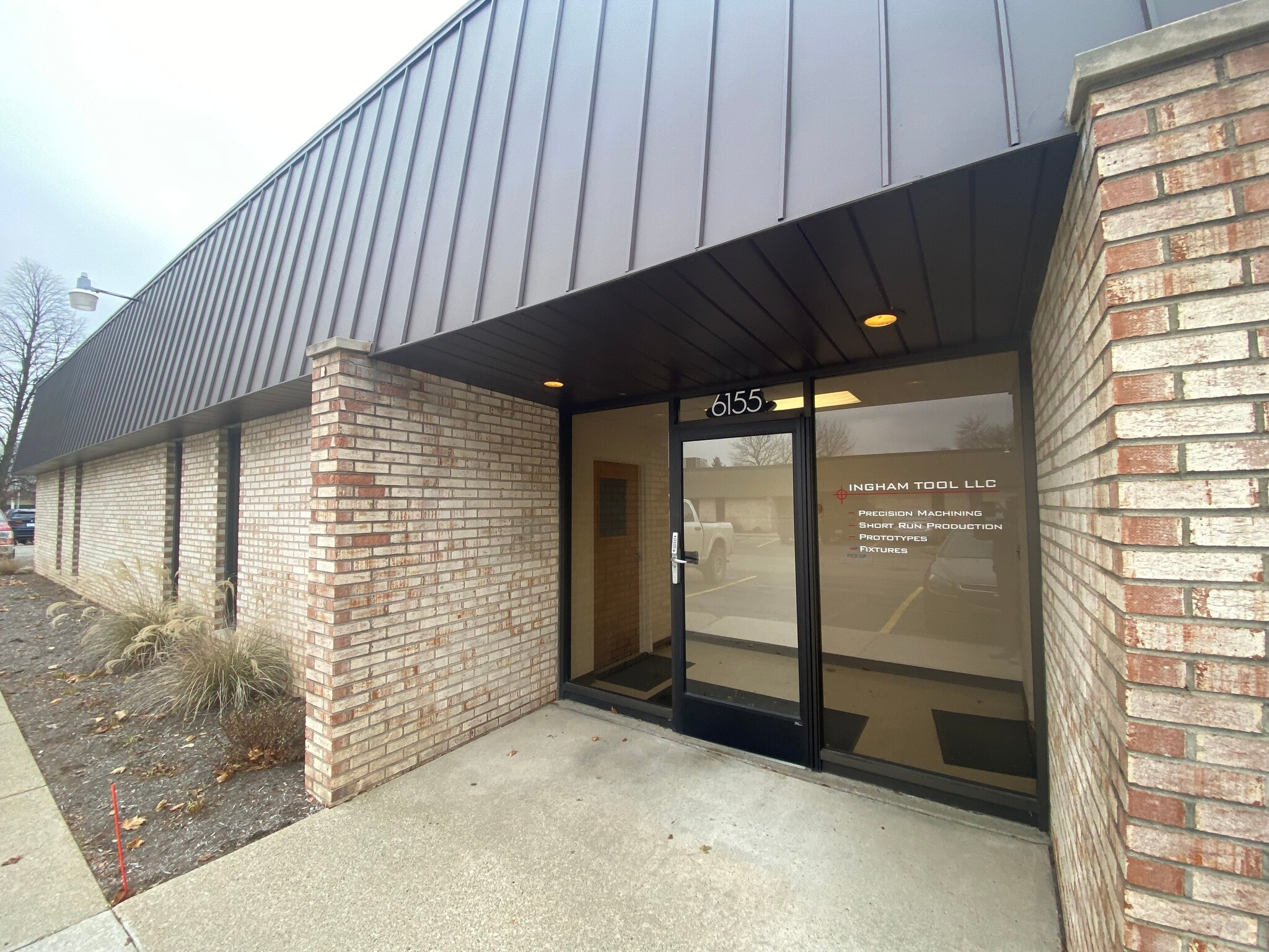 Real Estate Close To Me 28 - 2l0z8kj