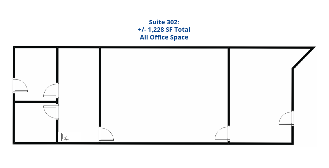 4300 Stine Rd, Bakersfield, CA 93313 - Presidio Business Center | LoopNet