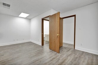 3721 W Michigan Ave, Lansing, MI for lease Building Photo- Image 1 of 8