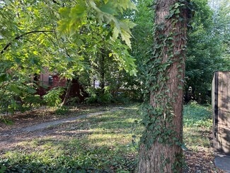 More details for 1312 52nd St, Chicago, IL - Land for Sale