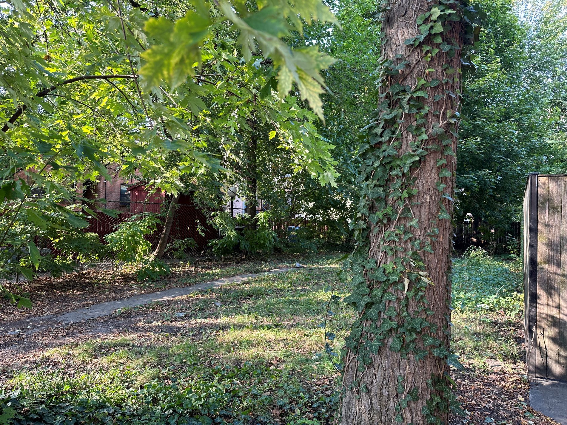 1312 52nd St, Chicago, IL for sale Other- Image 1 of 16