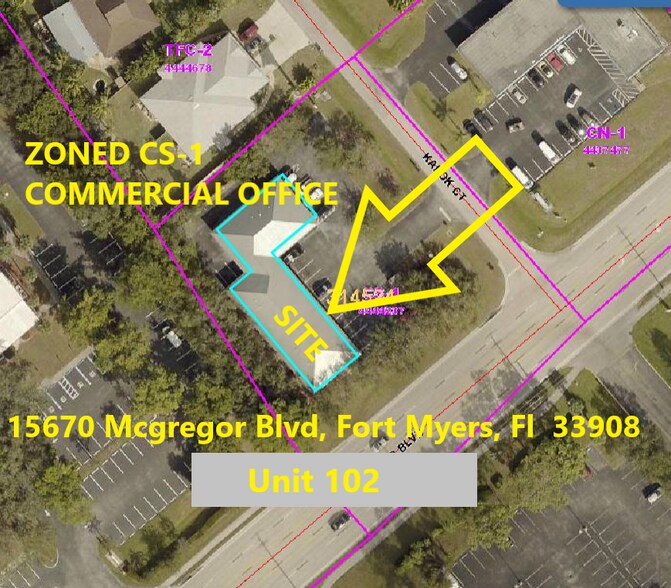 15670 Mcgregor Blvd, Fort Myers, FL 33908 | LoopNet