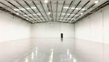 Peall Rd, Croydon for lease - Building Photo - Image 3 of 9