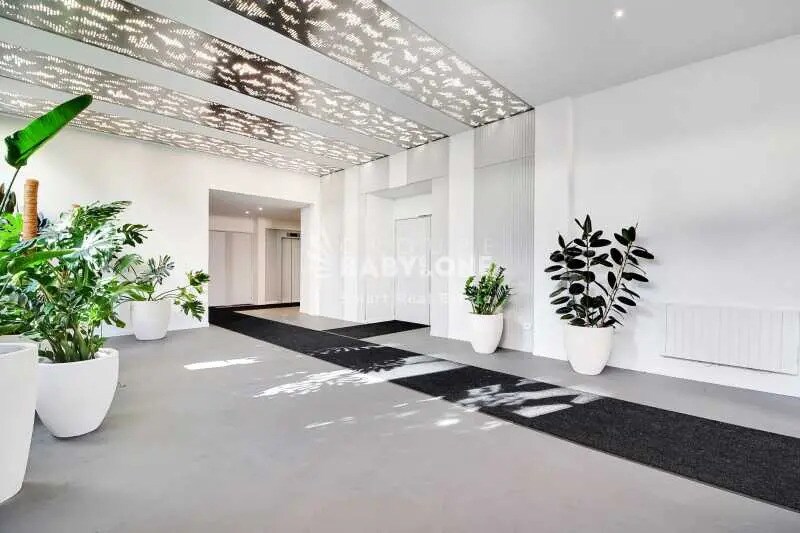 13 Voie D'Issy, Malakoff for lease - Building Photo - Image 2 of 41