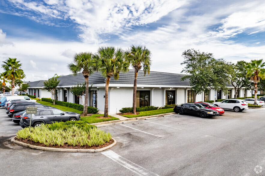 7041 Grand National Dr, Orlando, FL for lease - Building Photo - Image 2 of 6