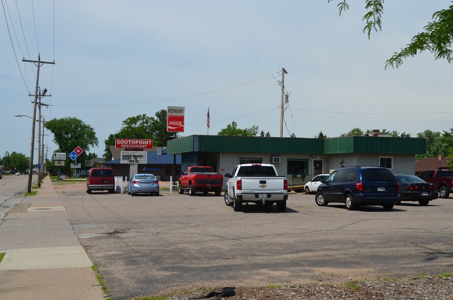 3057 Church St, Stevens Point, WI for sale - Other - Image 1 of 1