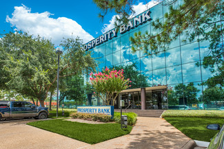 More details for 3934 W FM-1960, Houston, TX - Office for Sale