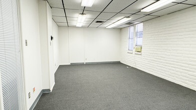 1401 Montana Ave, El Paso, TX for lease Building Photo- Image 1 of 1