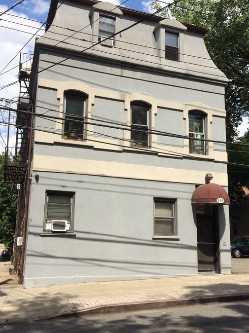 103 Main St, Staten Island, NY for sale Building Photo- Image 1 of 1