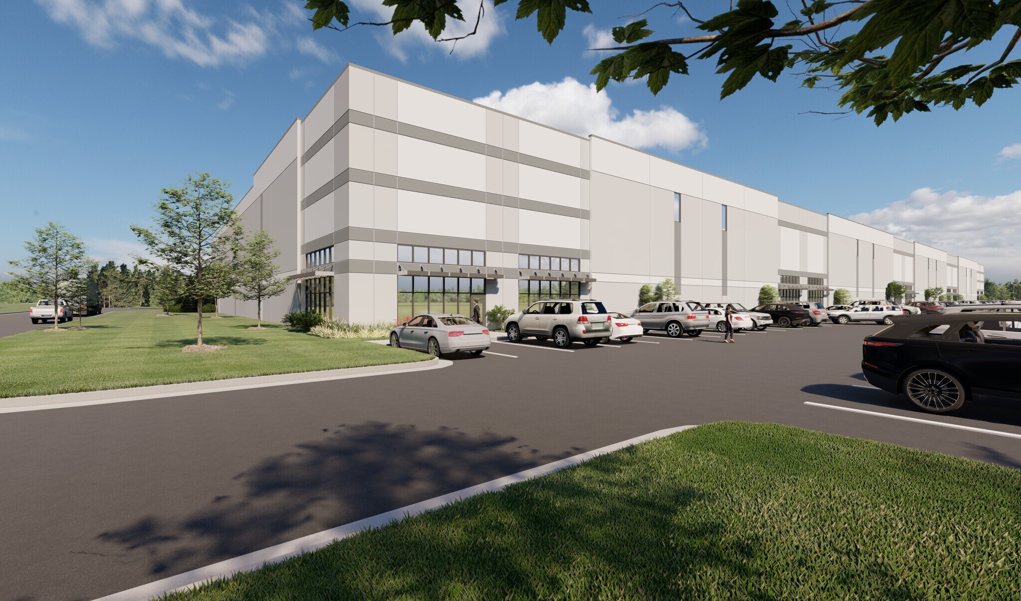 US Hwy 24 and Frontage Rd, Topeka, KS for sale Building Photo- Image 1 of 1