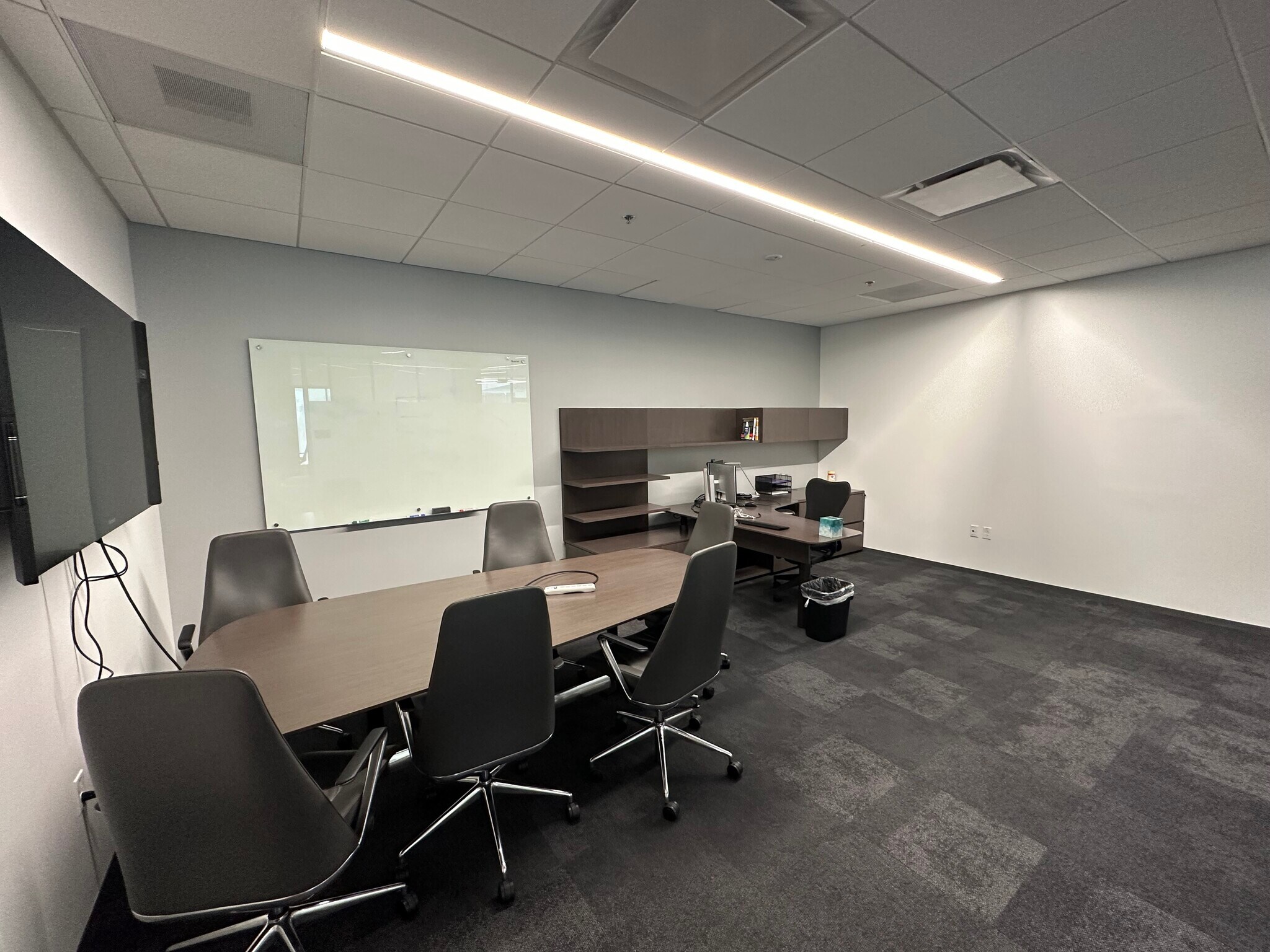 American Home Shield 150 Peabody Place Memphis Tn 38103 150 Peabody Pl, Memphis, TN 38103 - Office for Lease | LoopNet