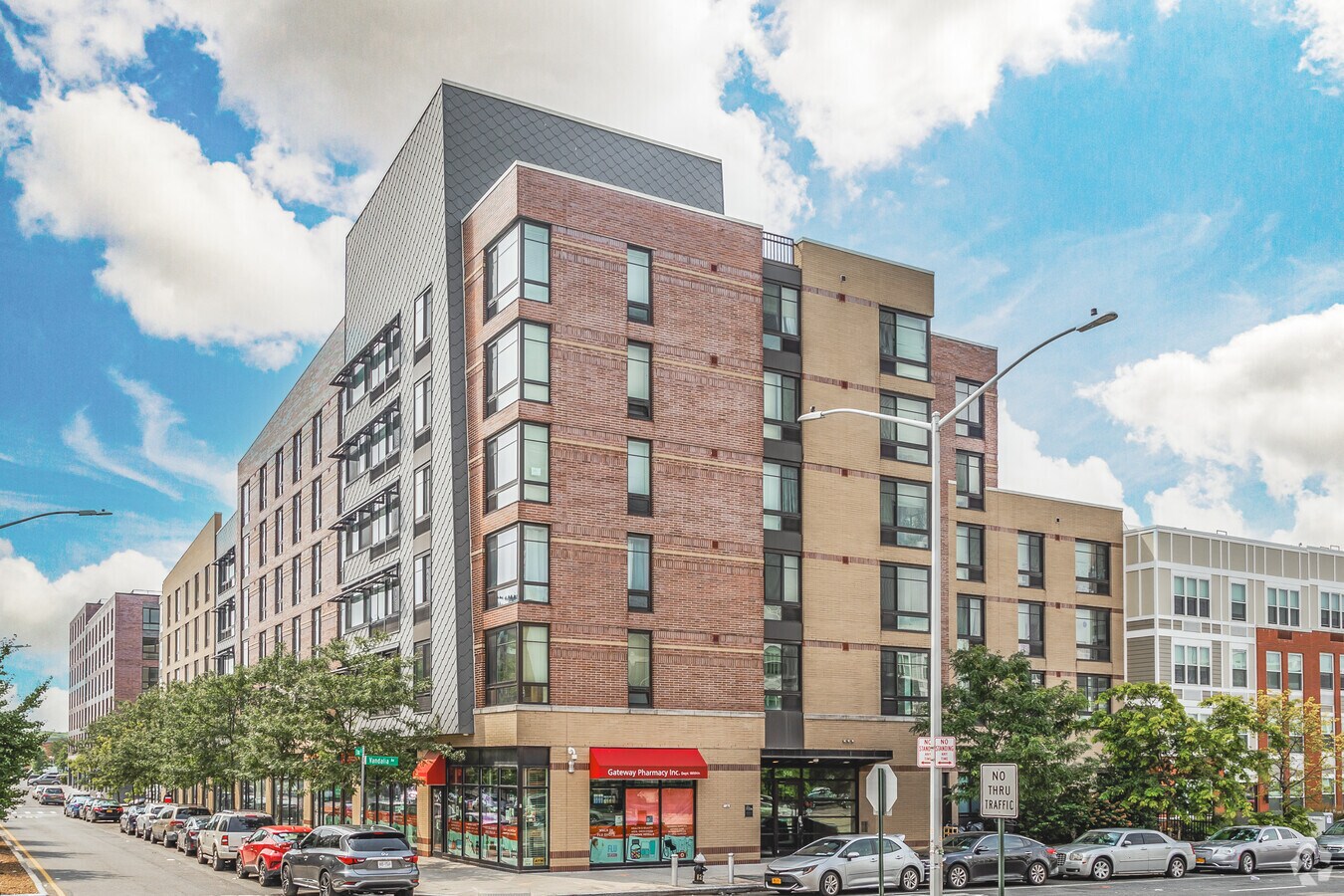 516 Vandalia Ave, Brooklyn, NY 11239