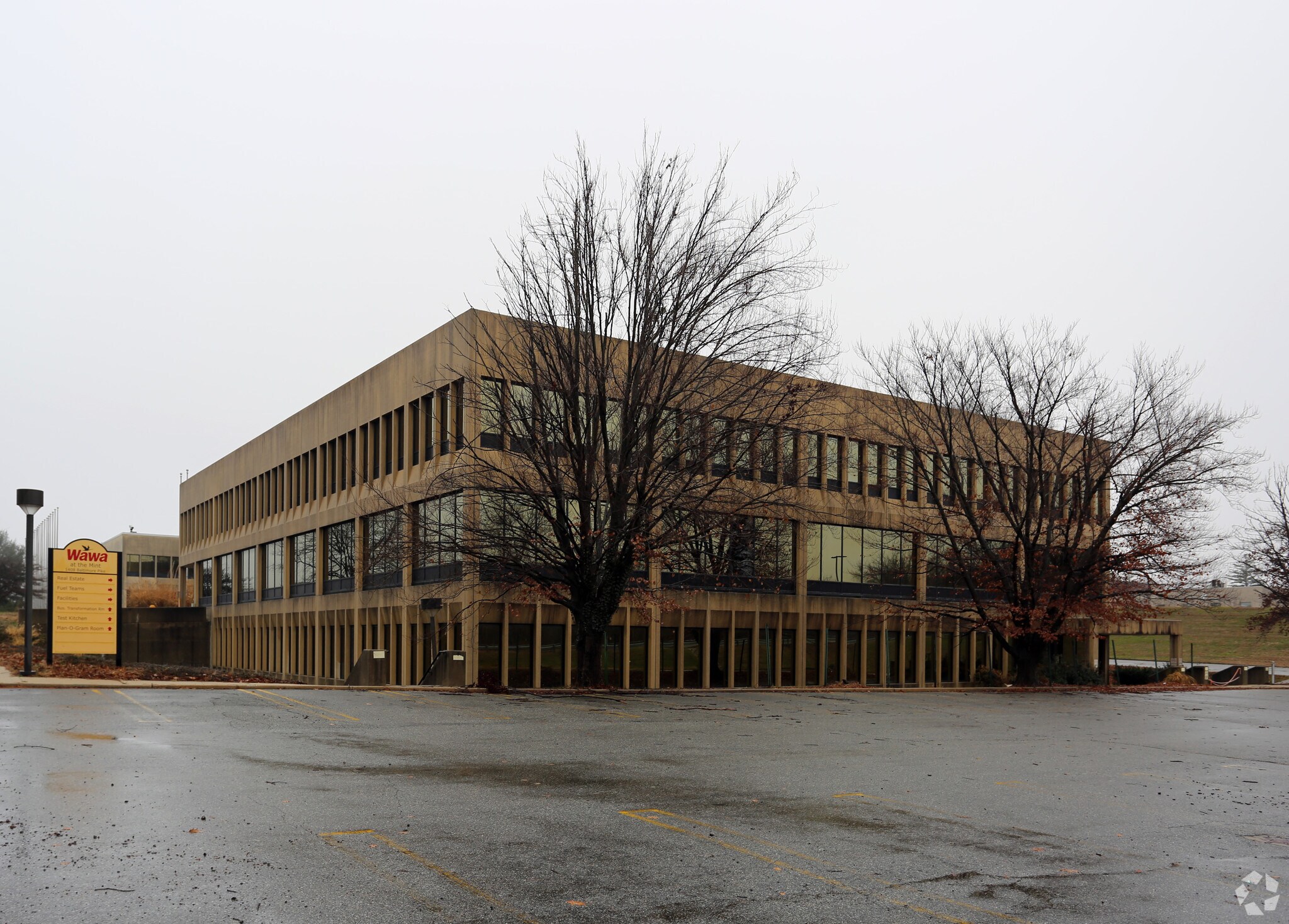 1408 W Baltimore Pike, Media, PA for sale Primary Photo- Image 1 of 1
