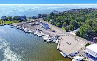 Marinas For Sale >> Marinas For Sale Loopnet Com Marinas For Sale >> Marinas For Sale Loopnet Com