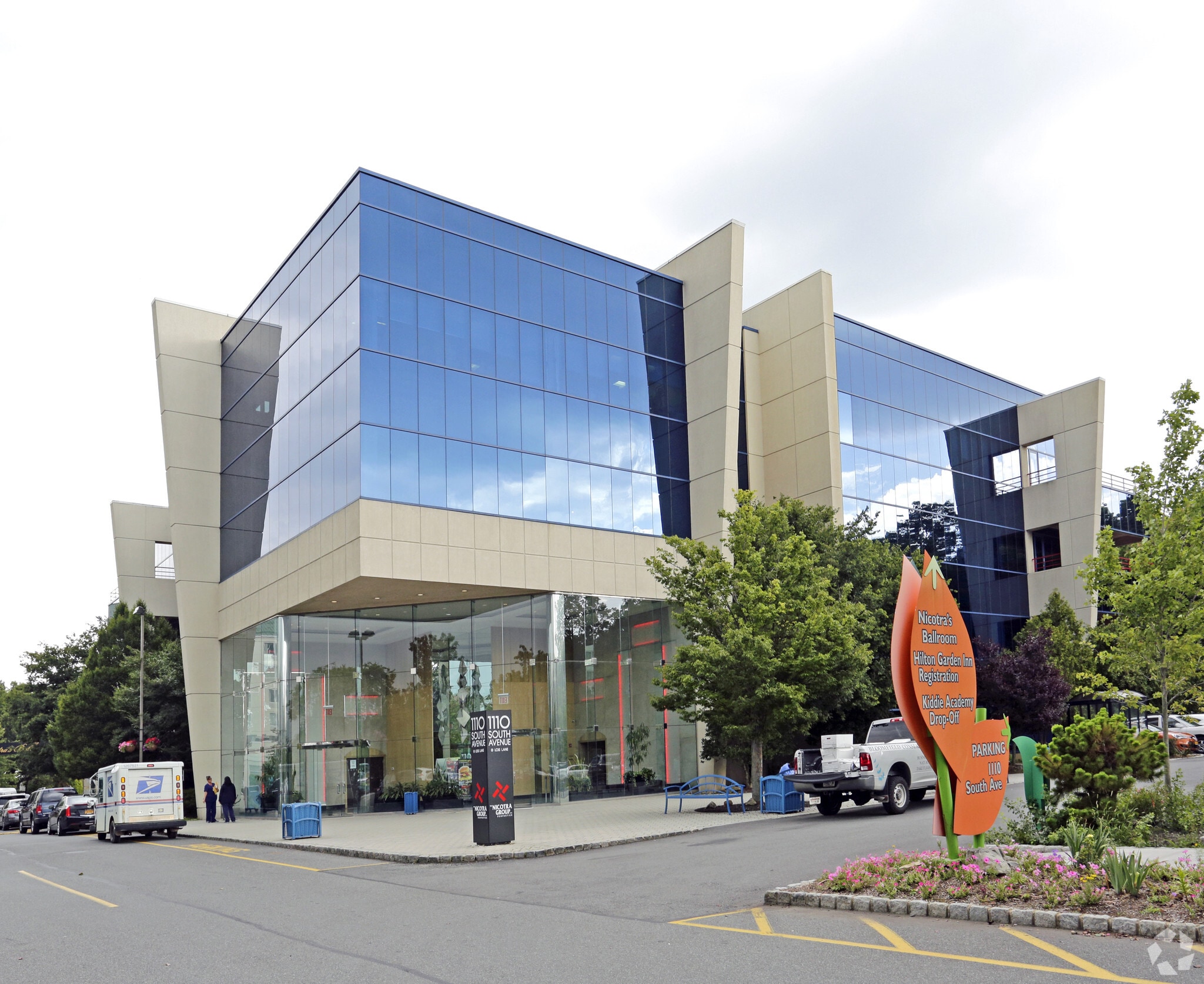 1110 south Ave, Staten Island, NY for lease Primary Photo- Image 1 of 9