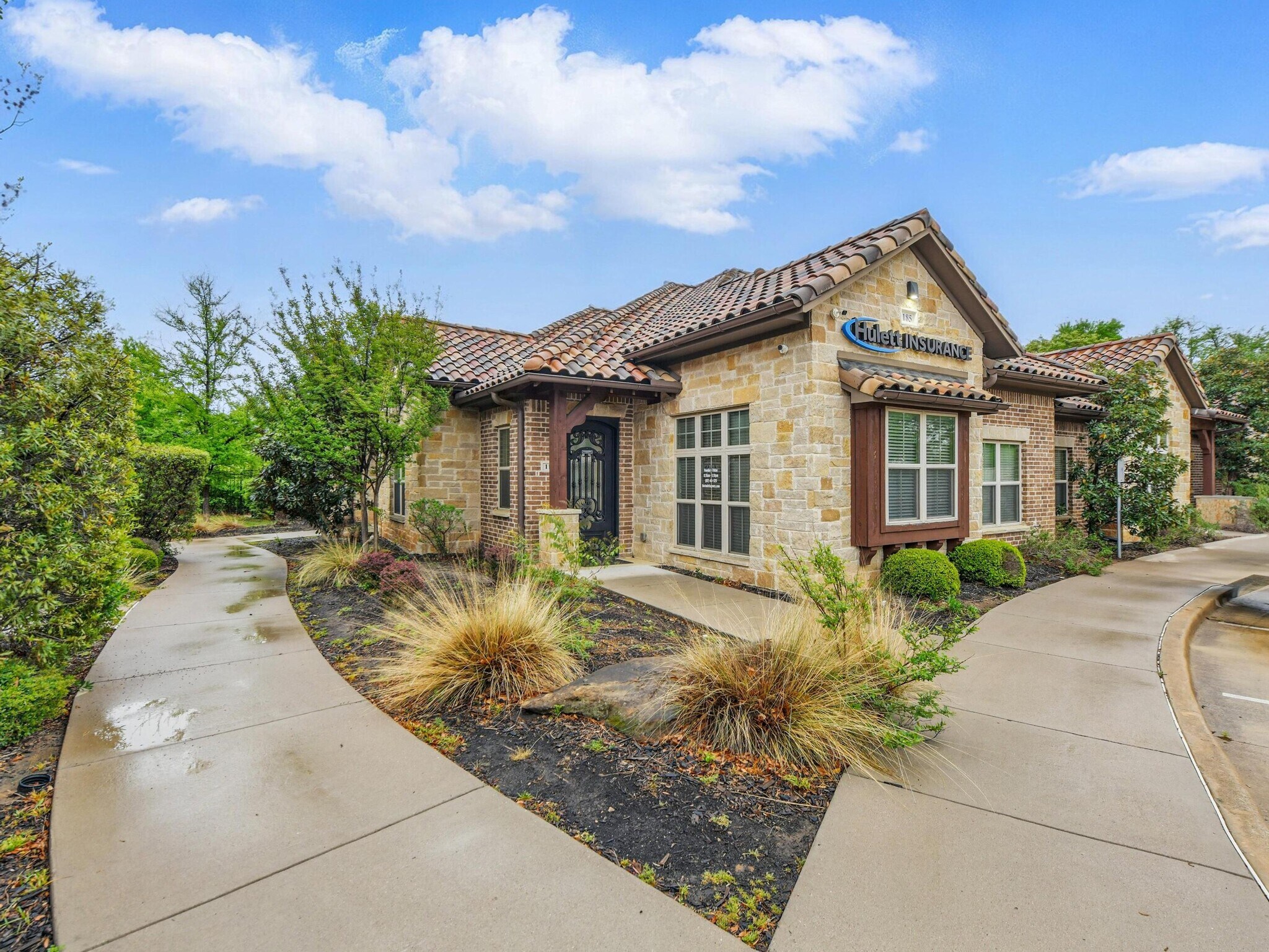 185 S Kimball Ave, Southlake, TX for sale Primary Photo- Image 1 of 1