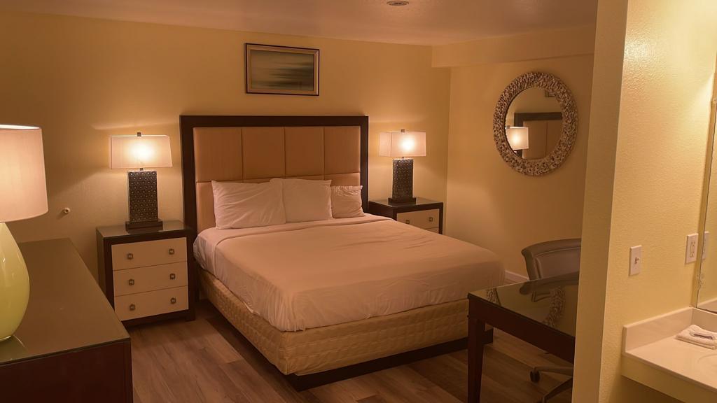 2605 E 4th Ave, Hutchinson, KS for sale Building Photo- Image 1 of 1