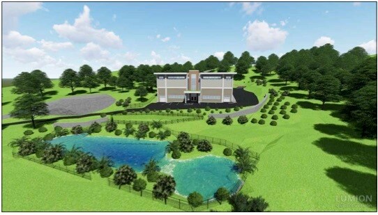 251 Fields Ln, Brewster Village, NY for sale - Building Photo - Image 1 of 1