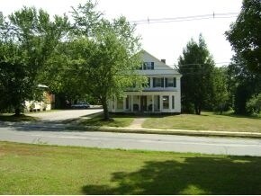 18 Main St, Swanzey, NH for sale Primary Photo- Image 1 of 1