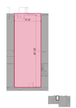 5840-5890 Airport Way S, Seattle, WA for lease Building Photo- Image 1 of 1