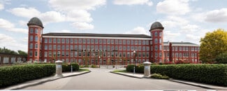 More details for 17 Mill Pl, New York Mills, NY - Industrial for Sale