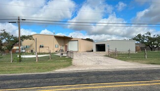 More details for 630 W FM 243, Bertram, TX - Industrial for Sale