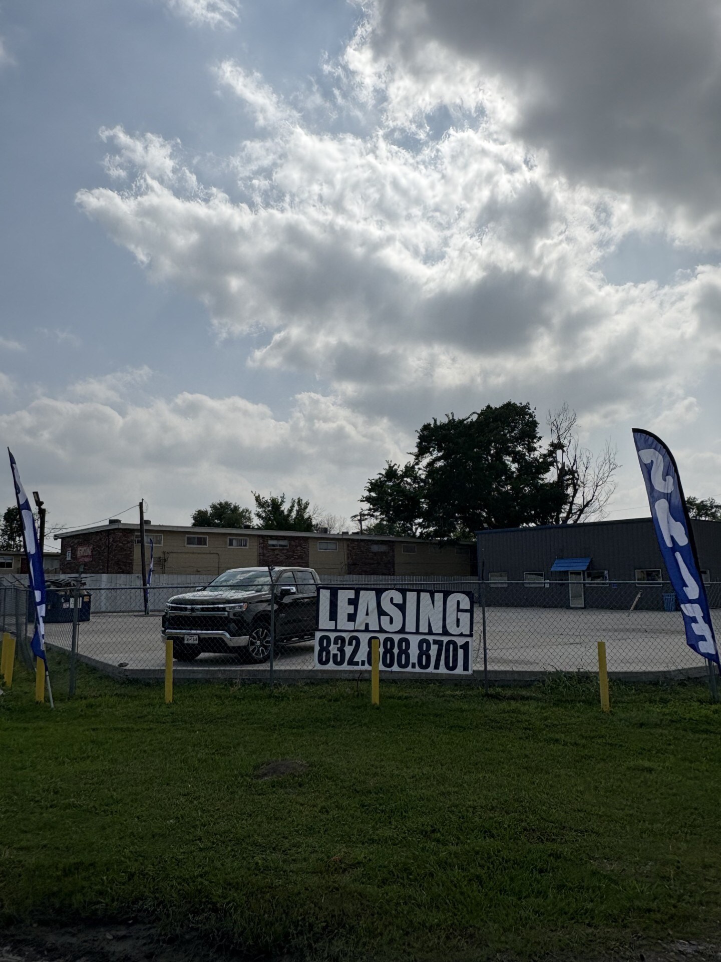 5411 Werner St, Houston, TX for sale Building Photo- Image 1 of 1