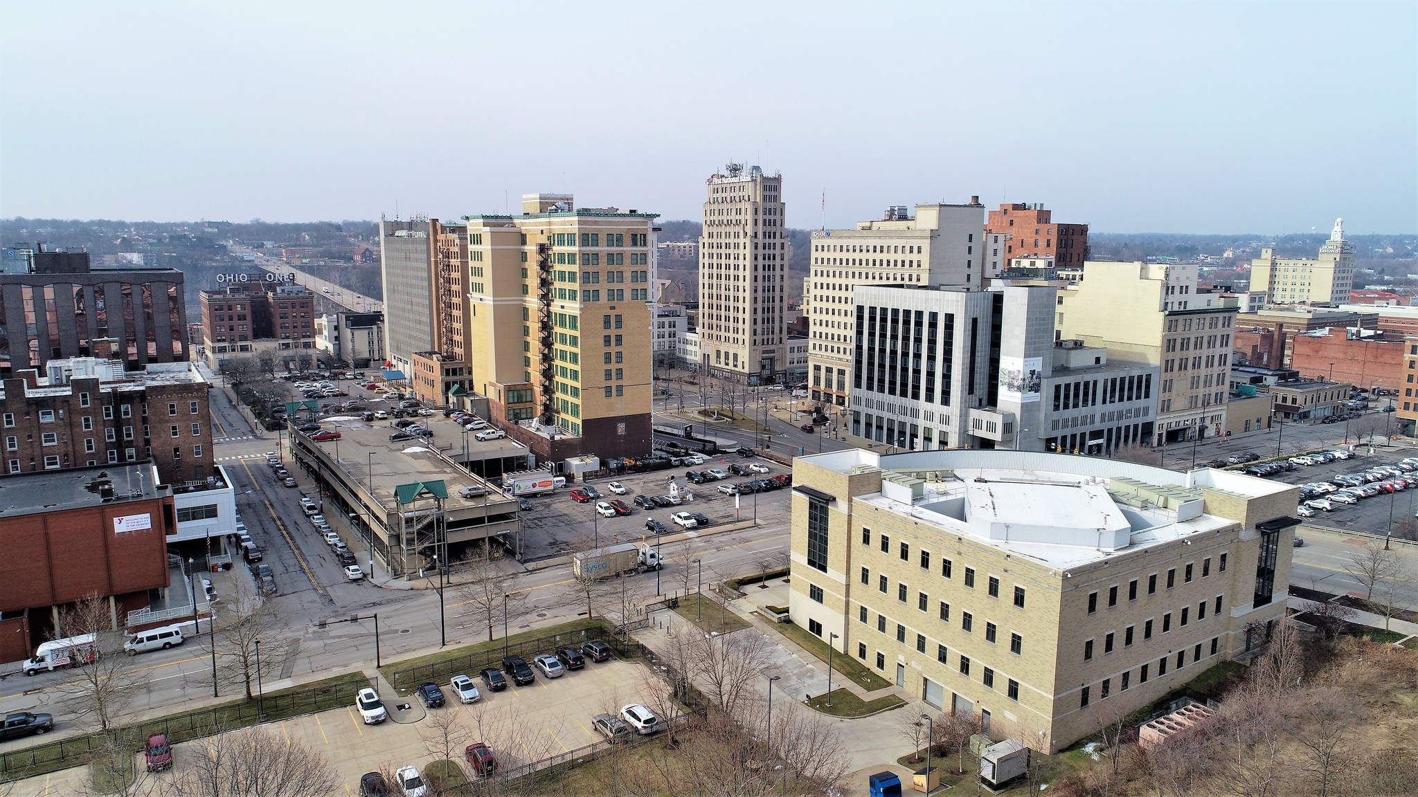 44 E Federal Plz, Youngstown, OH for sale Other- Image 1 of 1