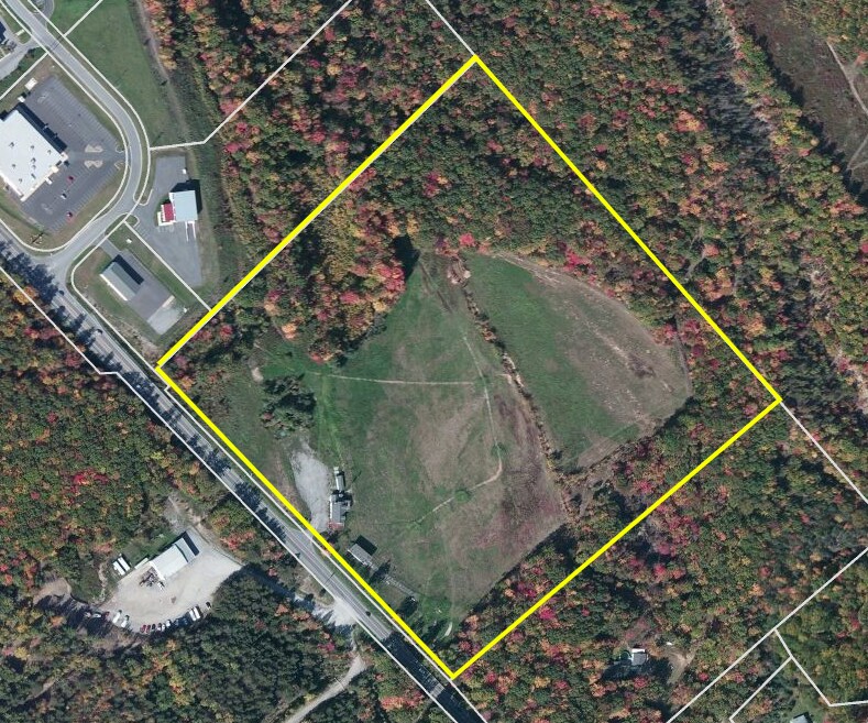 2177 Port Matilda Hwy, Philipsburg, PA 16866