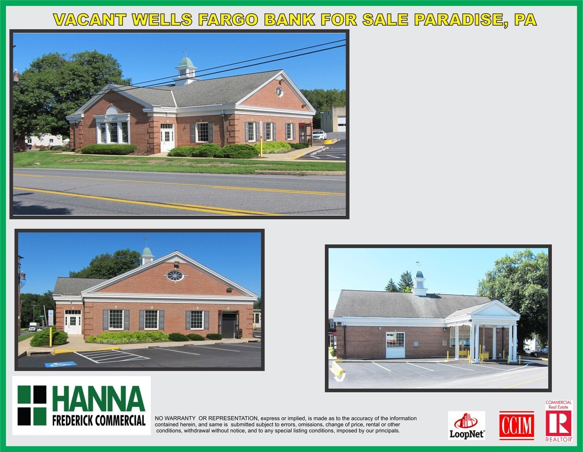 3119 Lincoln Hwy E, Paradise, PA 17562