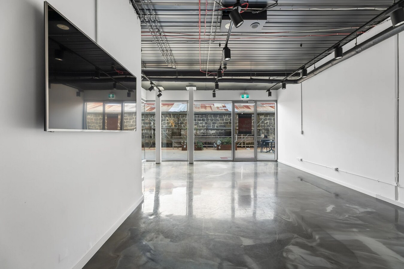 41-43 Stockade Ave, Coburg, VIC 3058 - Unit 3B -  - Interior Photo - Image 1 of 3