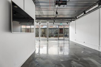 41-43 Stockade Ave, Coburg for lease Interior Photo- Image 1 of 3