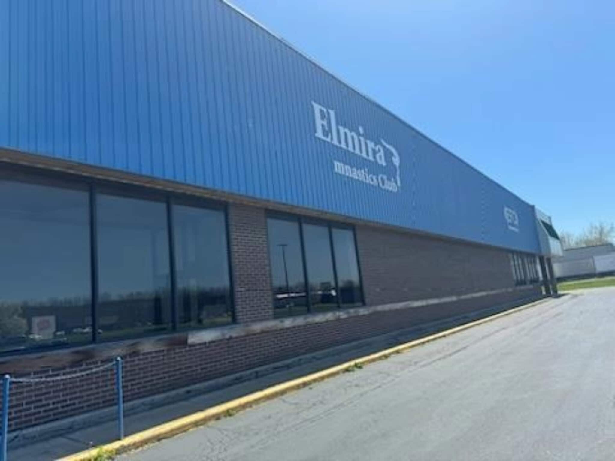 3162 Lake Rd, Horseheads, NY for lease Interior Photo- Image 1 of 7