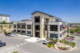 More details for 4085 Cibolo Canyons St, San Antonio, TX - Office for Lease