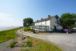 More details for Canal Foot, Ulverston - Hospitality for Sale