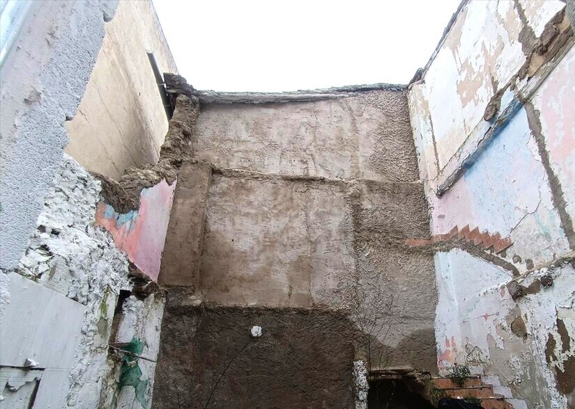 Land in Caparroso for sale - Building Photo - Image 2 of 7