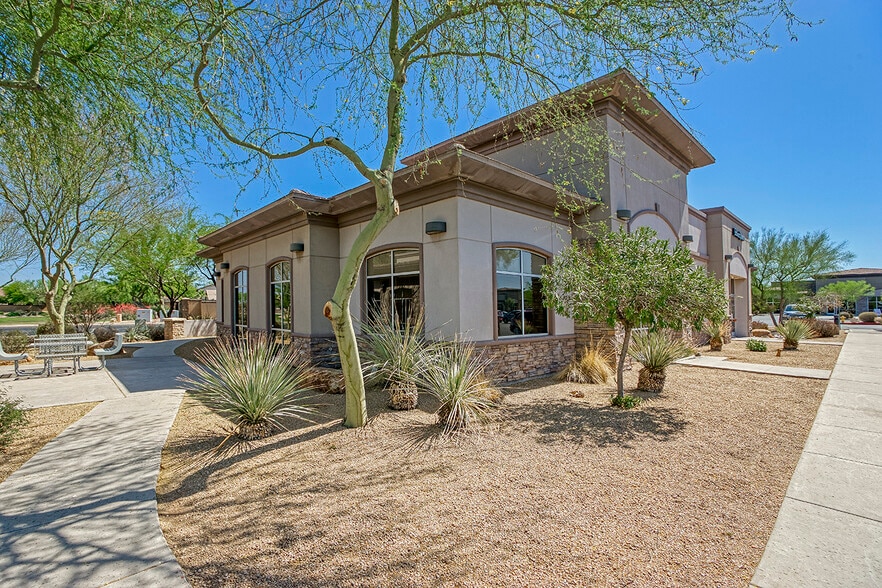 3035 S Ellsworth Rd, Mesa, AZ for sale - Interior Photo - Image 2 of 12
