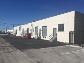 More details for 5201 NW 37th Ave, Miami, FL - Multiple Space Uses for Lease