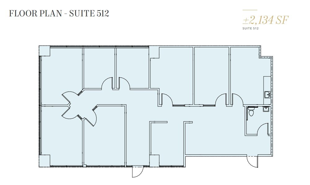 4700-4754 42nd Ave SW, Seattle, WA for lease Floor Plan- Image 1 of 1