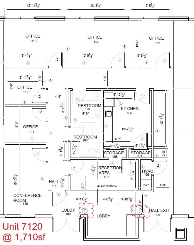 945 Stockton Dr, Allen, TX 75013 - Unit 7120 - - Interior Photo - Image 1 of 1