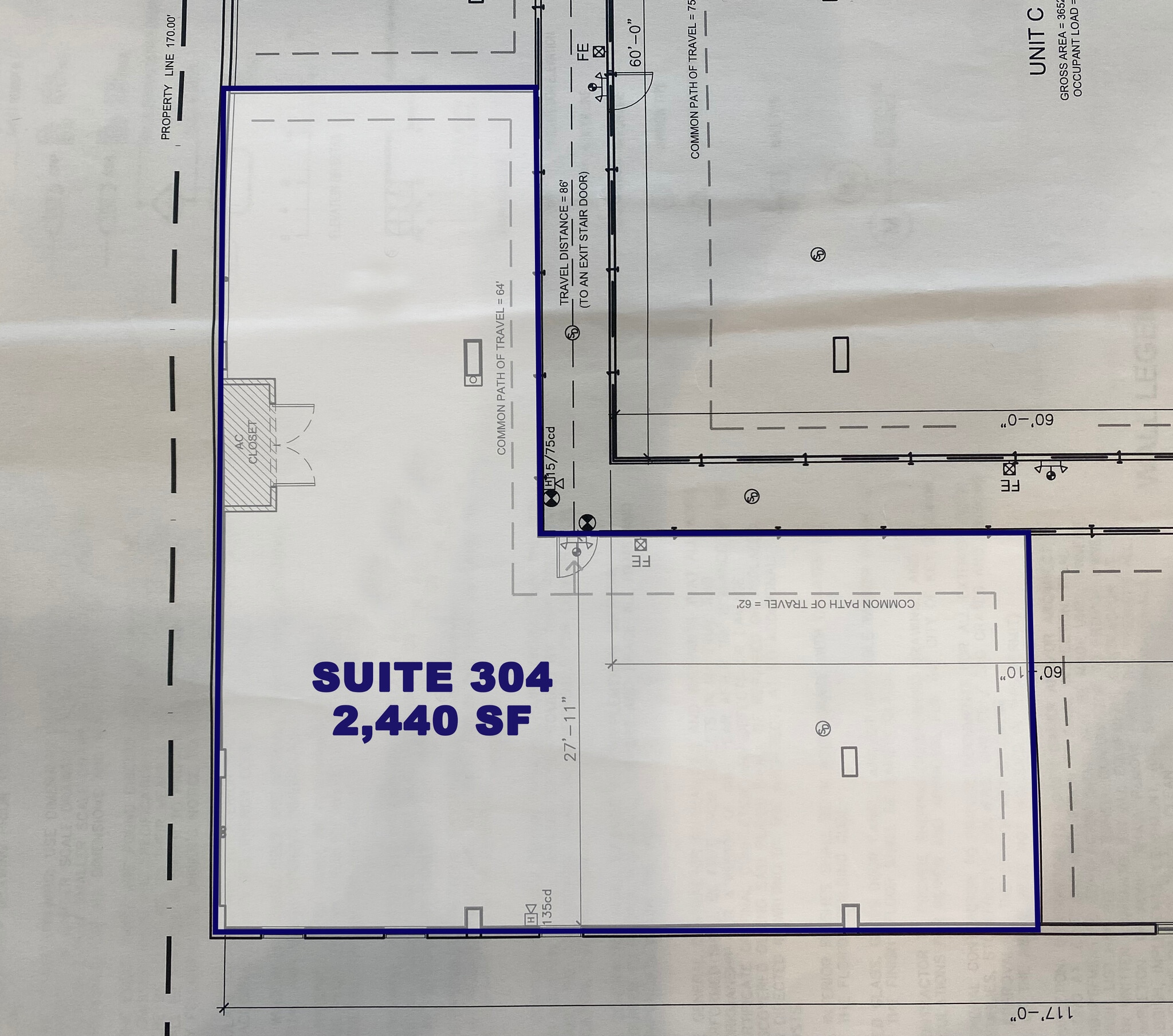 42 NW 27th Ave, Miami, FL for lease Building Photo- Image 1 of 6