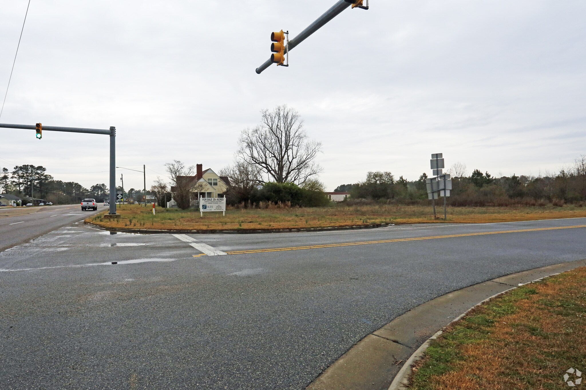 3975 Caratoke Hwy, Barco, NC 27917