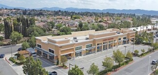 More details for 39565 Avenida Acacias, Murrieta, CA - Retail for Sale