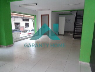 More details for Retail for Lease