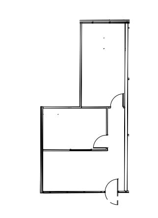 2888 Loker Ave E, Carlsbad, CA for lease Floor Plan- Image 1 of 1