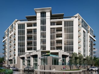 More details for 101 Mayberry Street, Greenville, SC - Office/Retail for Lease