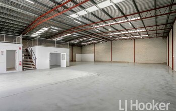 109 Ledger Rd, Beverley for lease Interior Photo- Image 2 of 11