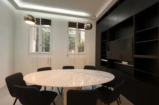 More details for Office for Lease